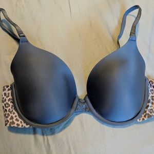 Victoria's Secret Bra